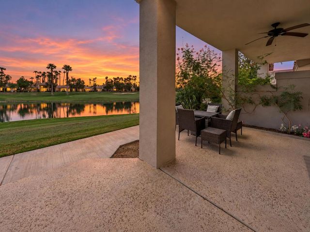 54480 Shoal Creek, La Quinta, CA 92253