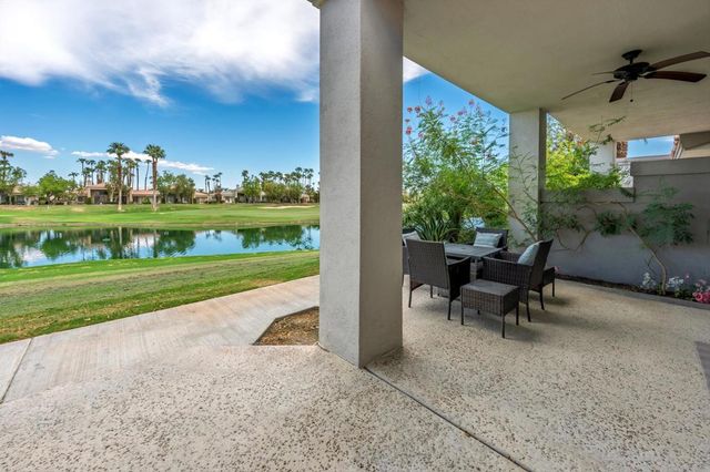 54480 Shoal Creek, La Quinta, CA 92253