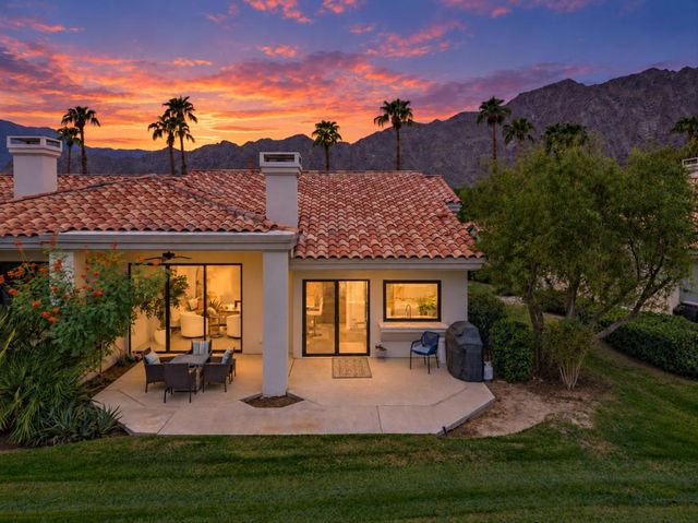 54480 Shoal Creek, La Quinta, CA 92253