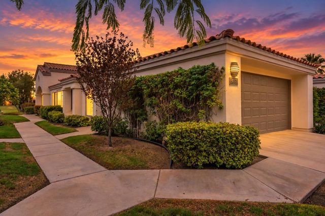 54480 Shoal Creek, La Quinta, CA 92253
