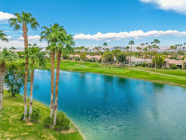 54480 Shoal Creek, La Quinta, CA 92253