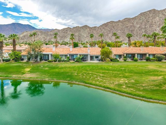 54480 Shoal Creek, La Quinta, CA 92253