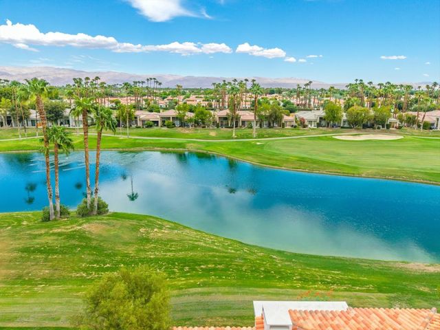 54480 Shoal Creek, La Quinta, CA 92253
