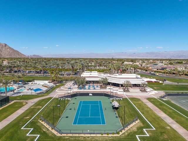 54480 Shoal Creek, La Quinta, CA 92253
