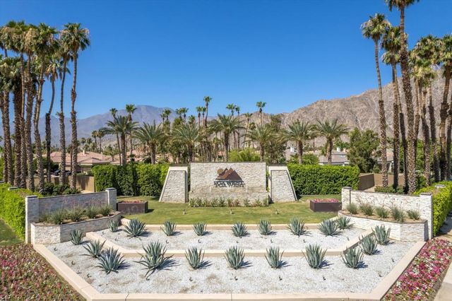 54480 Shoal Creek, La Quinta, CA 92253