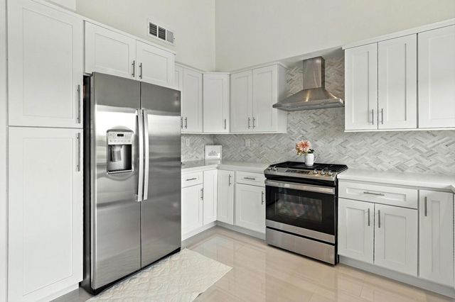 54480 Shoal Creek, La Quinta, CA 92253