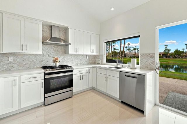 54480 Shoal Creek, La Quinta, CA 92253