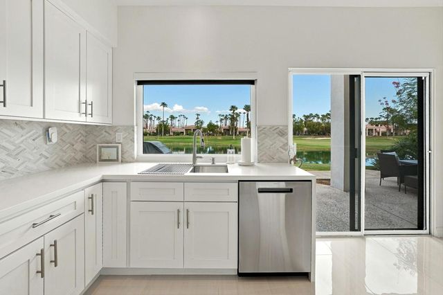 54480 Shoal Creek, La Quinta, CA 92253