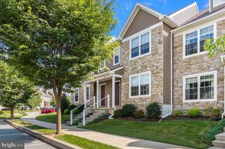 509 BYLER CIR, Lebanon, PA 17042