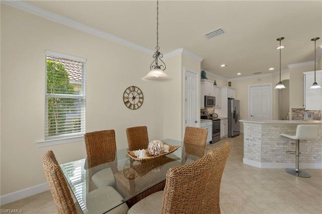 12417 Chrasfield Chase, Fort Myers, FL 33913