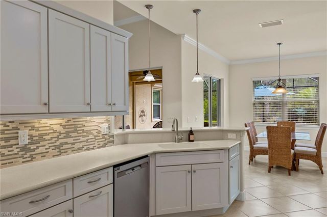 12417 Chrasfield Chase, Fort Myers, FL 33913