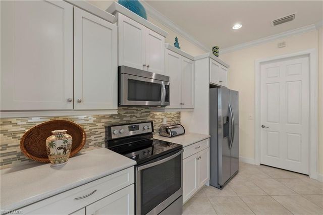 12417 Chrasfield Chase, Fort Myers, FL 33913