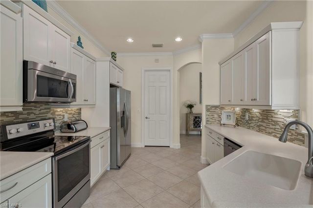 12417 Chrasfield Chase, Fort Myers, FL 33913