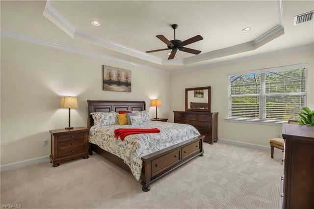 12417 Chrasfield Chase, Fort Myers, FL 33913