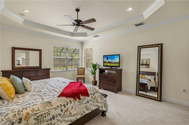 12417 Chrasfield Chase, Fort Myers, FL 33913