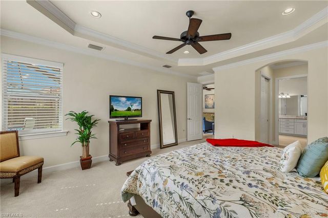 12417 Chrasfield Chase, Fort Myers, FL 33913