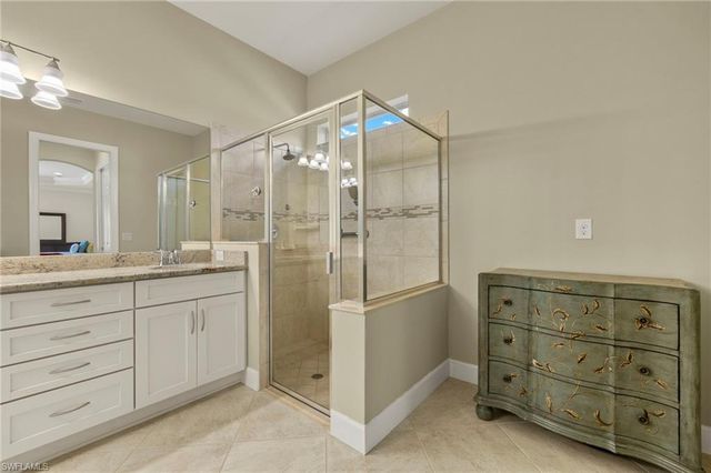 12417 Chrasfield Chase, Fort Myers, FL 33913