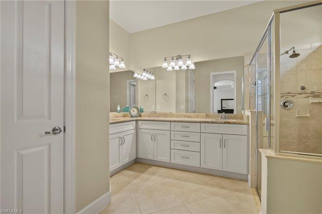 12417 Chrasfield Chase, Fort Myers, FL 33913