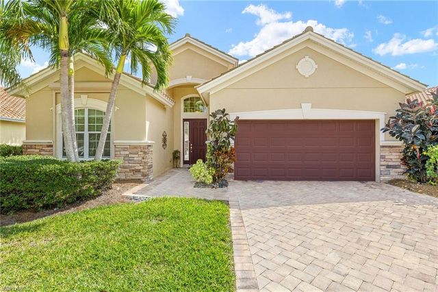 12417 Chrasfield Chase, Fort Myers, FL 33913