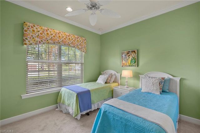 12417 Chrasfield Chase, Fort Myers, FL 33913