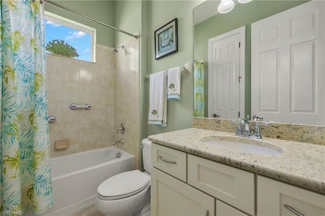 12417 Chrasfield Chase, Fort Myers, FL 33913