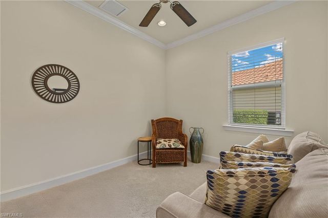 12417 Chrasfield Chase, Fort Myers, FL 33913