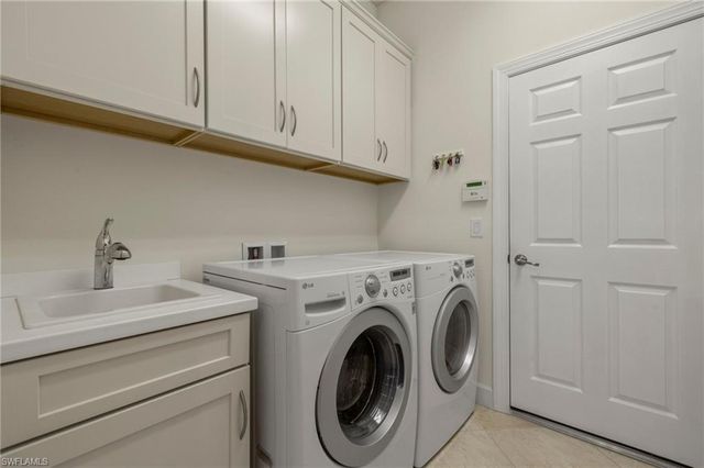 12417 Chrasfield Chase, Fort Myers, FL 33913