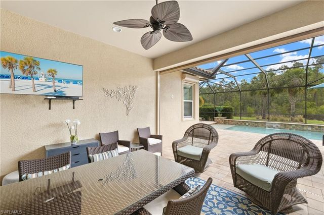 12417 Chrasfield Chase, Fort Myers, FL 33913