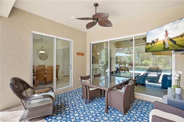 12417 Chrasfield Chase, Fort Myers, FL 33913