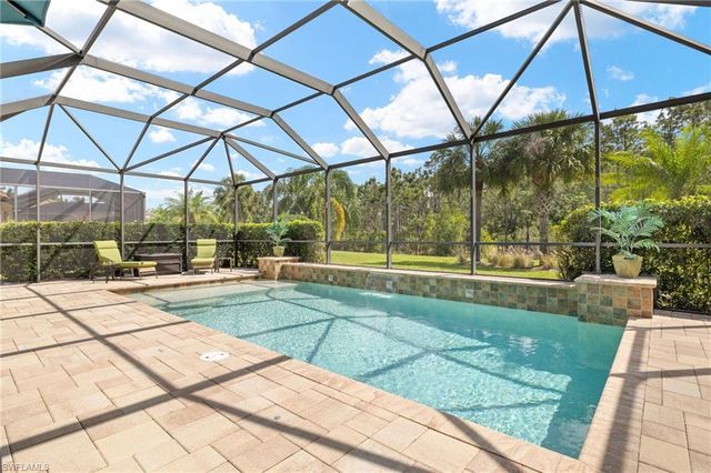 12417 Chrasfield Chase, Fort Myers, FL 33913