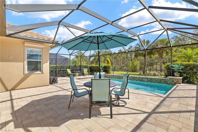 12417 Chrasfield Chase, Fort Myers, FL 33913