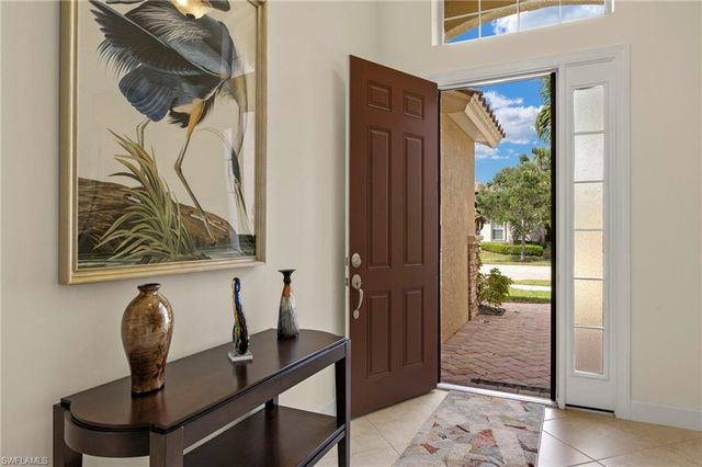 12417 Chrasfield Chase, Fort Myers, FL 33913