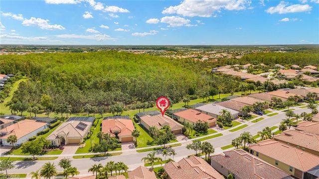 12417 Chrasfield Chase, Fort Myers, FL 33913