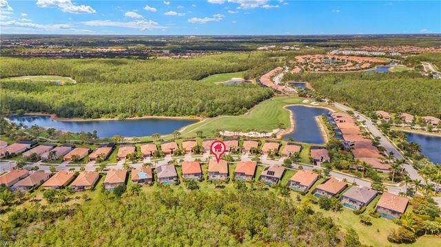 12417 Chrasfield Chase, Fort Myers, FL 33913