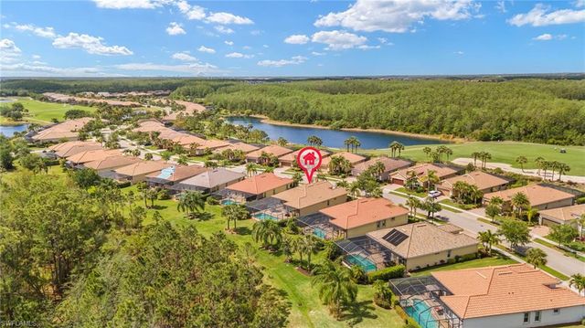 12417 Chrasfield Chase, Fort Myers, FL 33913