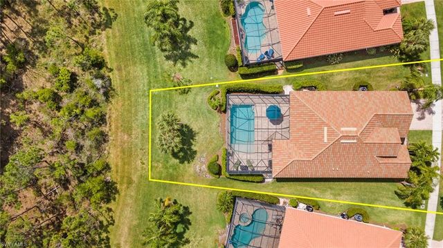 12417 Chrasfield Chase, Fort Myers, FL 33913