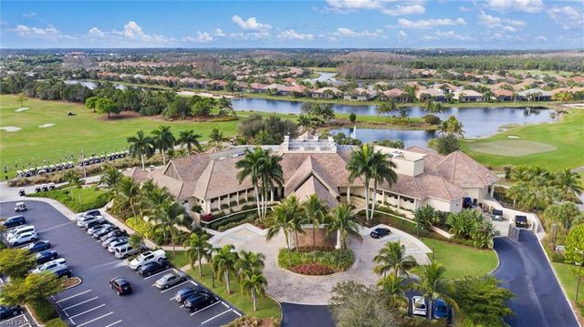 12417 Chrasfield Chase, Fort Myers, FL 33913