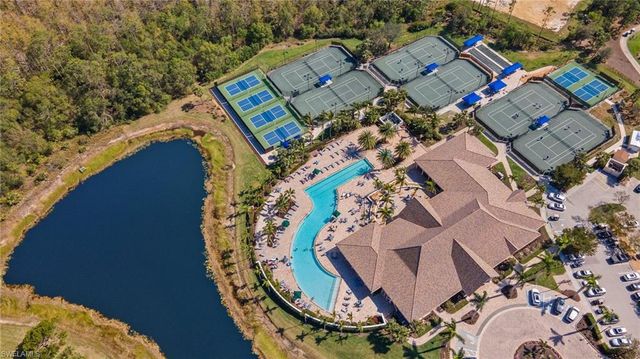 12417 Chrasfield Chase, Fort Myers, FL 33913
