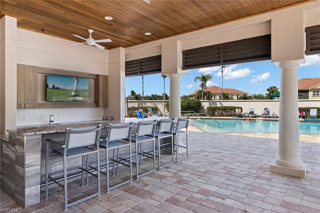 12417 Chrasfield Chase, Fort Myers, FL 33913