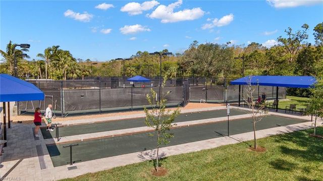 12417 Chrasfield Chase, Fort Myers, FL 33913