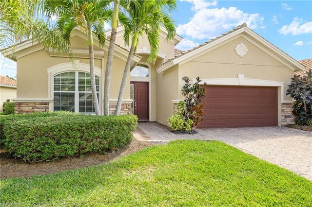 12417 Chrasfield Chase, Fort Myers, FL 33913