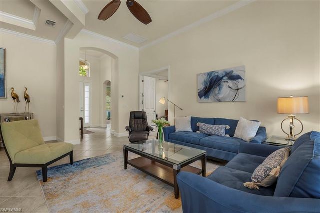 12417 Chrasfield Chase, Fort Myers, FL 33913