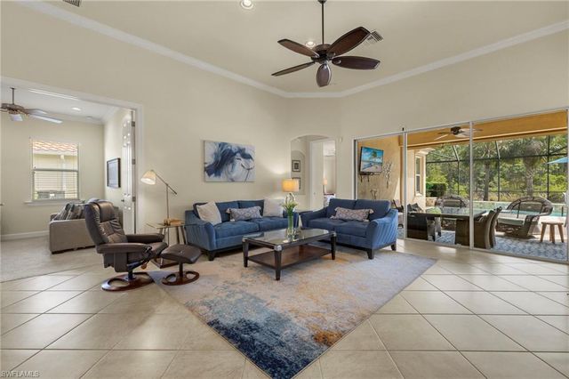 12417 Chrasfield Chase, Fort Myers, FL 33913