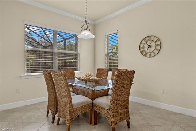 12417 Chrasfield Chase, Fort Myers, FL 33913
