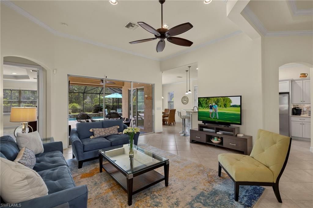 12417 Chrasfield Chase, FORT MYERS, FL 33913 — photo 4
