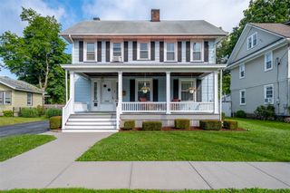 30 Sullivan Avenue, Port Jervis, NY 12771