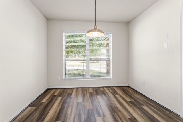 5059 Ivy Fair Way, Katy, TX 77449