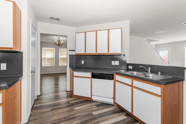 5059 Ivy Fair Way, Katy, TX 77449