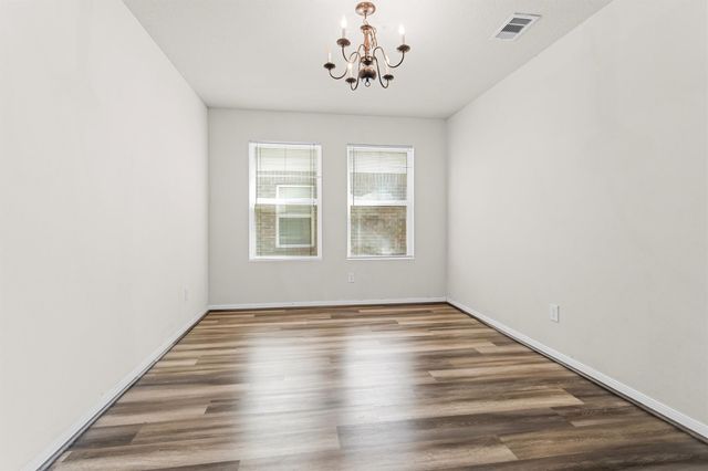 5059 Ivy Fair Way, Katy, TX 77449