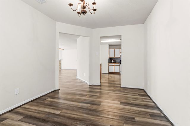 5059 Ivy Fair Way, Katy, TX 77449